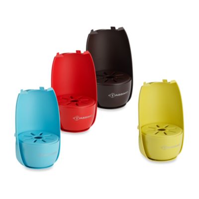 Tassimo Colour Accessory Kit for Tassimo T20 - Bed Bath & Beyond